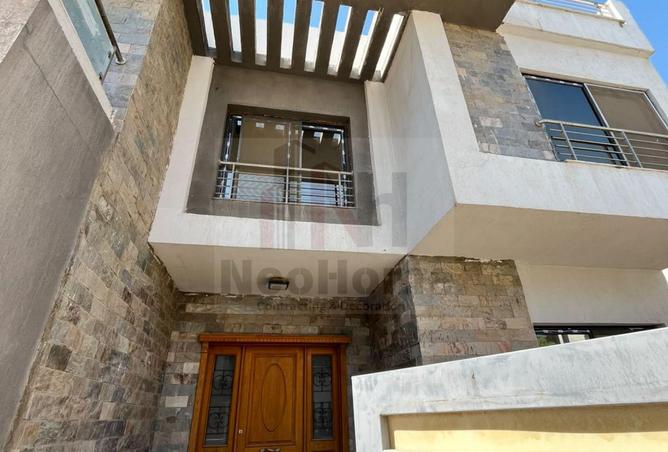 93240158 - الصورة الرئيسية للعقار