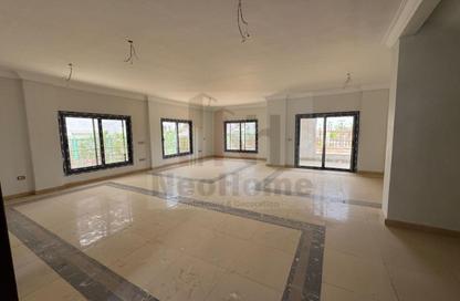 Villa - 6 Bedrooms - 5 Bathrooms for rent in Wesal City - El Shorouk Compounds - Shorouk City - Cairo Villa - 6 Bedrooms - 5 Bathrooms for rent in Wesal City - El Shorouk Compounds - Shorouk City - Cairo