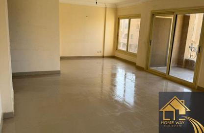 Apartment - 3 Bedrooms - 2 Bathrooms for rent in Acacia - 5th Settlement Compounds - The 5th Settlement - New Cairo City - Cairo Apartment - 3 Bedrooms - 2 Bathrooms for rent in Acacia - 5th Settlement Compounds - The 5th Settlement - New Cairo City - Cairo