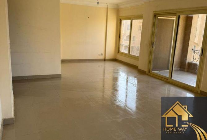 88676241 - Property Image 2