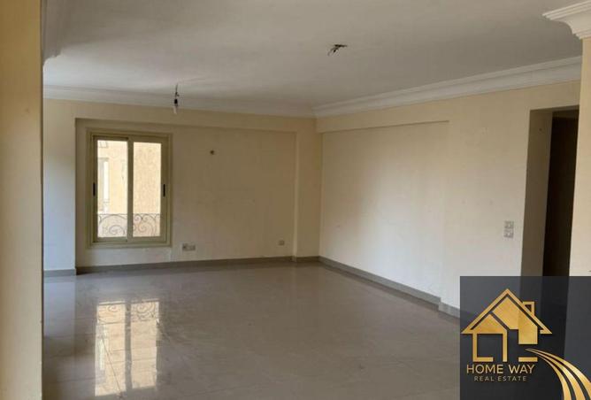 88676241 - Property Main Image