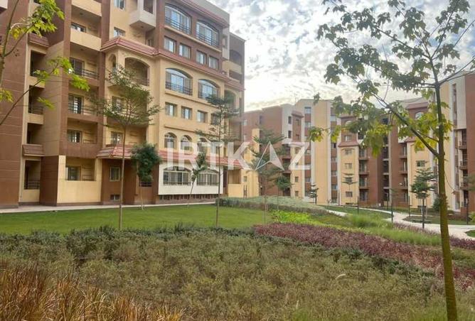 63139940 - Property Image 3