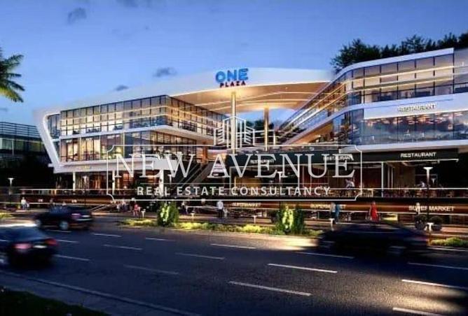 59490544 - الصورة الرئيسية للعقار