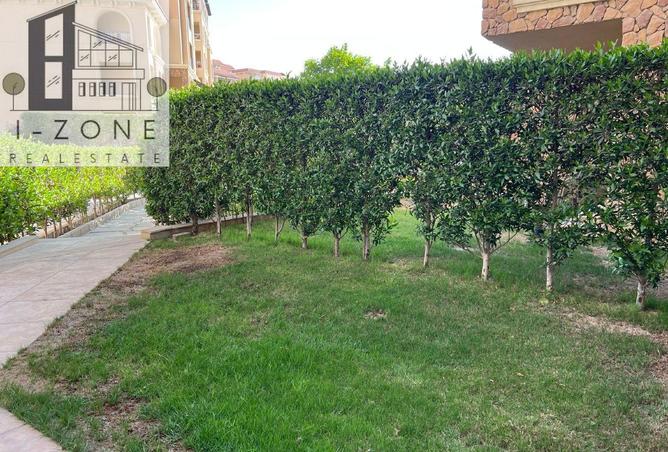 77873622 - Property Main Image