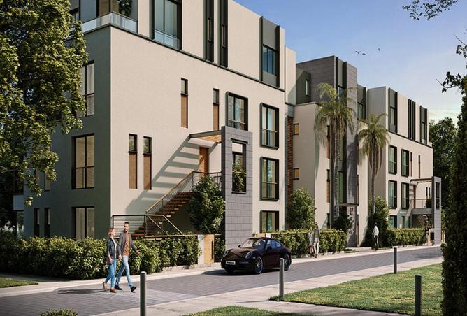 67473444 - صورة العقار 3