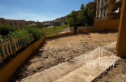 شقة - 3 غرف نوم - 2 حمامات للبيع في مدينة الخمائل - كمبوندات الشيخ زايد - الشيخ زايد - الجيزة