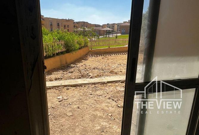 54235883 - صورة العقار 3