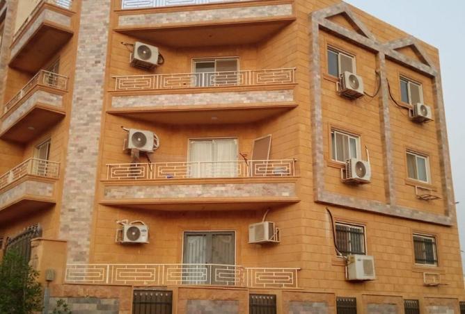 8592494 - الصورة الرئيسية للعقار