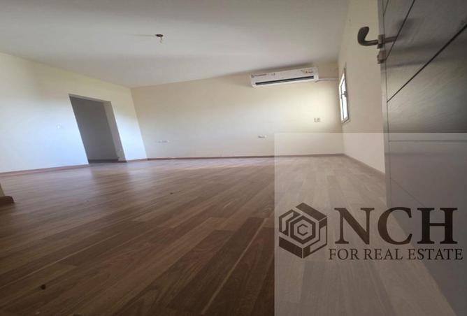 73505495 - Property Image 3