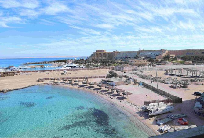 82873899 - صورة العقار 2