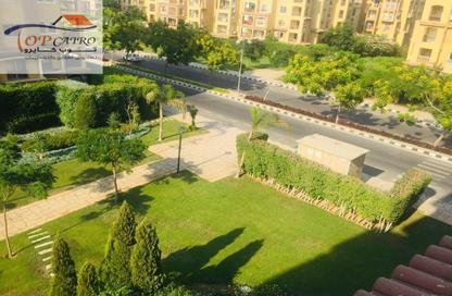 شقة - 3 - 3 للبيع في B1 - مدينتي - القاهرة