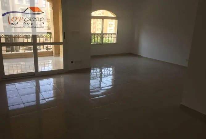121137192 - صورة العقار 3
