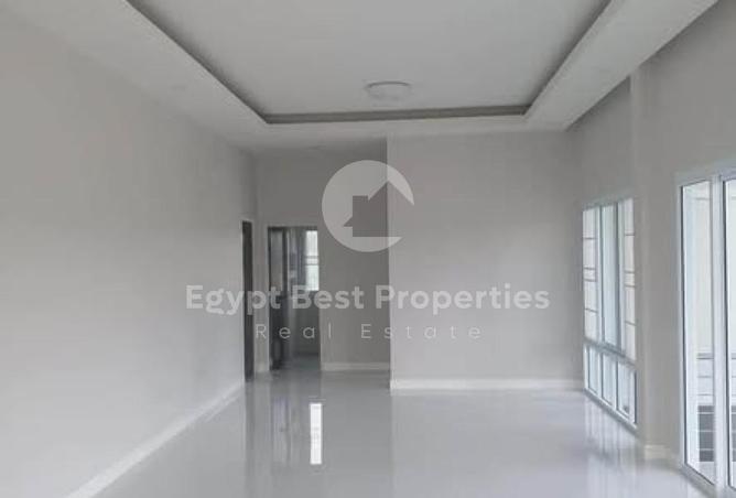 8487106 - صورة العقار 2