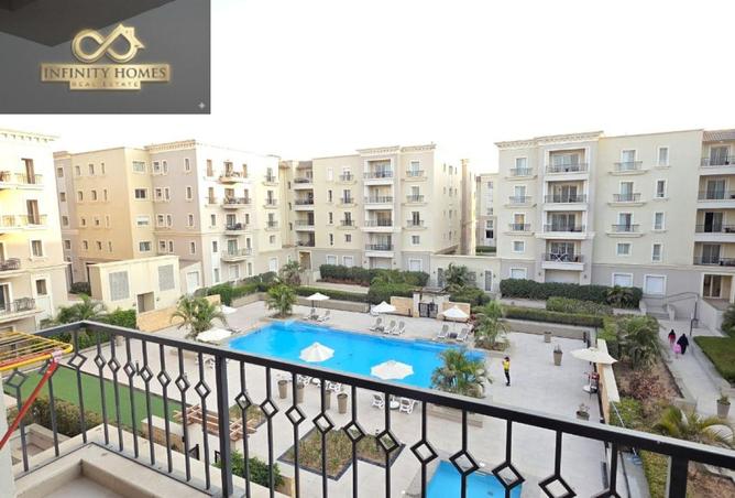 91857971 - Property Image 3