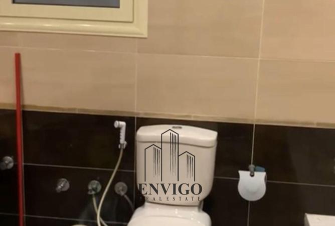 8708927 - صورة العقار 3