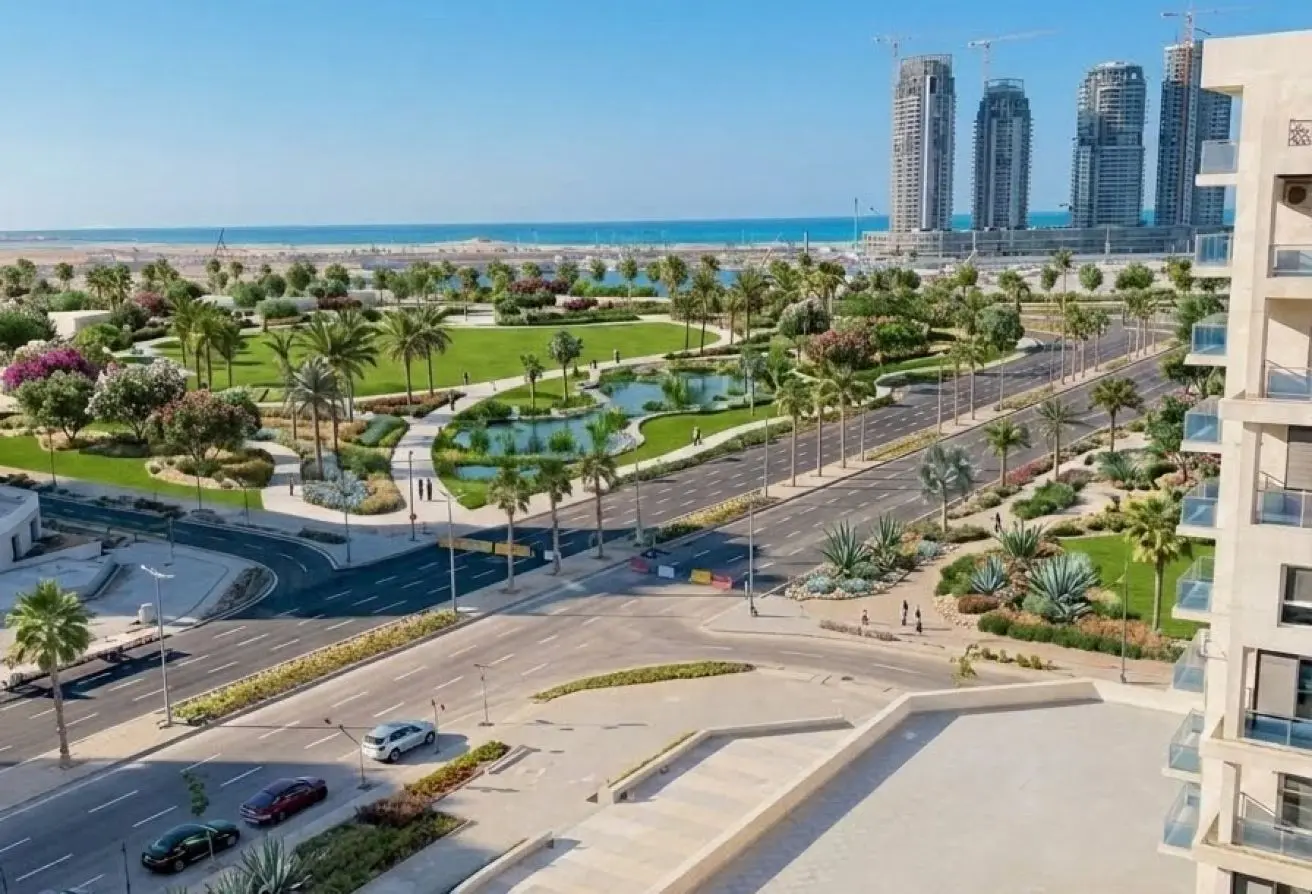 118027329 - الصورة الرئيسية للعقار
