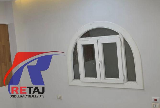 81560772 - الصورة الرئيسية للعقار