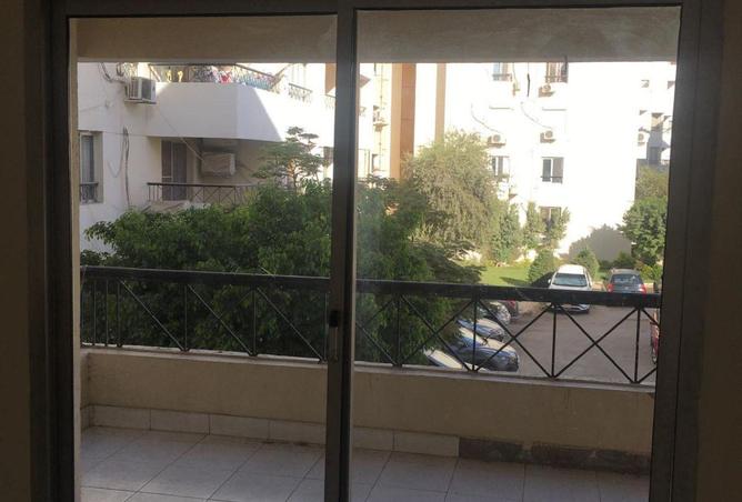 8616553 - الصورة الرئيسية للعقار