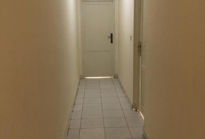 8616553 - صورة العقار 3