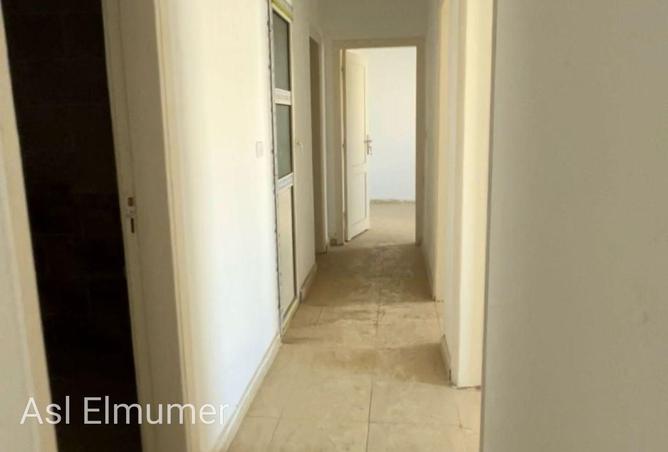 69836168 - صورة العقار 2