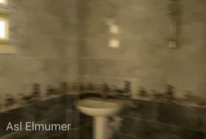 69836168 - صورة العقار 3