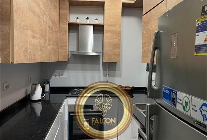 8589619 - Property Image 2