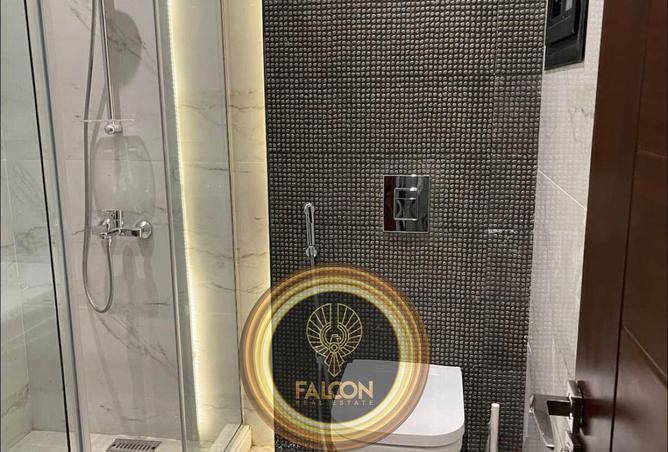 8589619 - Property Image 3