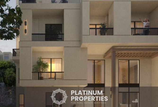 61684168 - الصورة الرئيسية للعقار