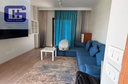 Apartment - 2 - 2 for rent in Villette - 5th Settlement Compounds - The 5th Settlement - New Cairo City - Cairo Apartment - 2 - 2 for rent in Villette - 5th Settlement Compounds - The 5th Settlement - New Cairo City - Cairo