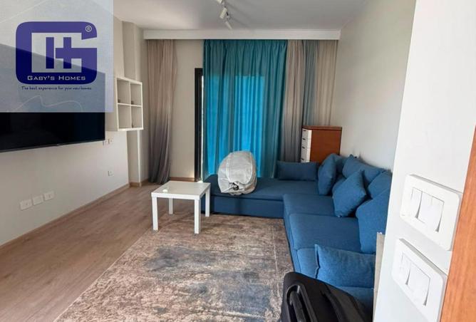 106018763 - Property Image 2