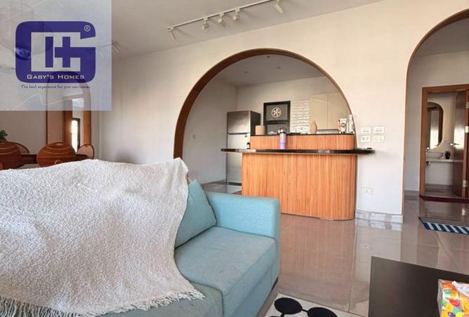 106018763 - Property Image 3