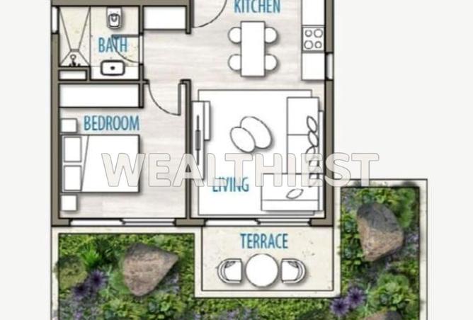 8683477 - Property Image 3