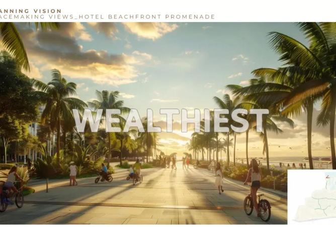 8683477 - Property Main Image