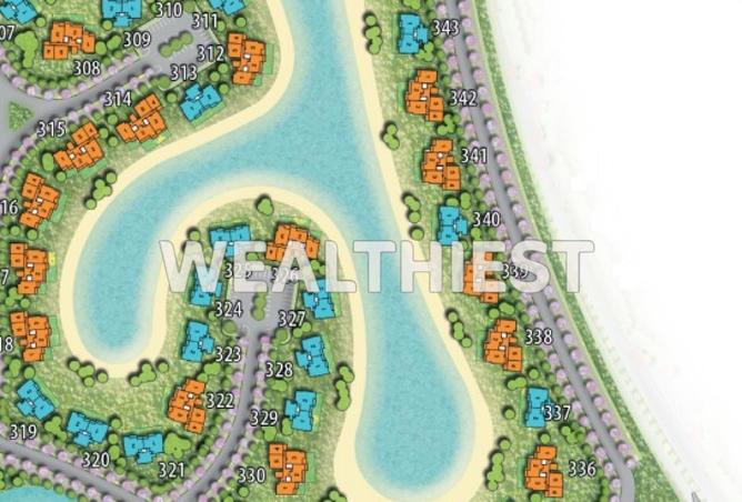 8683477 - Property Image 2