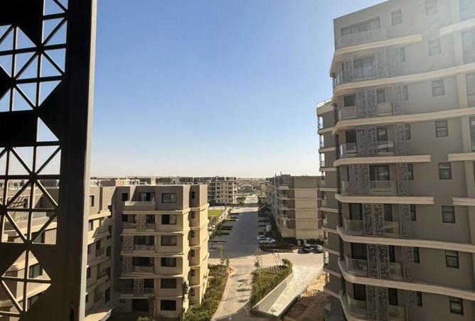 57493982 - صورة العقار 2