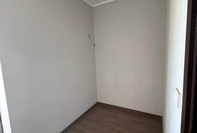 57493982 - صورة العقار 3