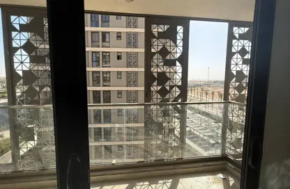 شقة - 3 غرف نوم - 4 حمامات للبيع في باديه بالم هيلز - كمبوندات 6 أكتوبر - مدينة 6 أكتوبر - الجيزة