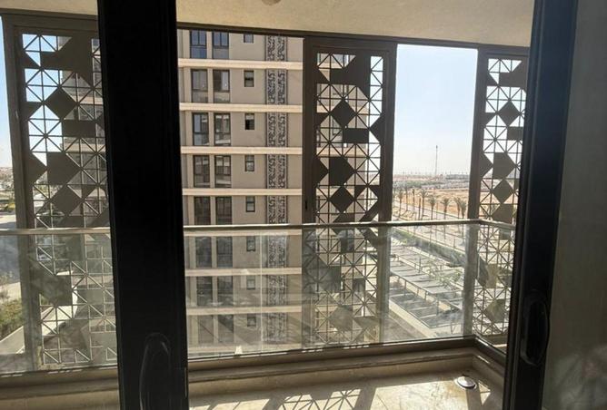 57493982 - الصورة الرئيسية للعقار