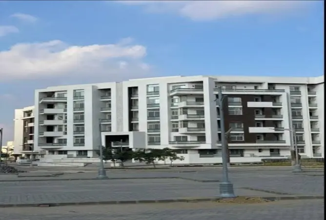 109637902 - Property Image 3