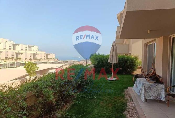 8535603 - Property Image 3