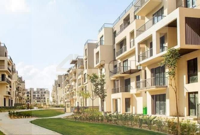 8624982 - الصورة الرئيسية للعقار