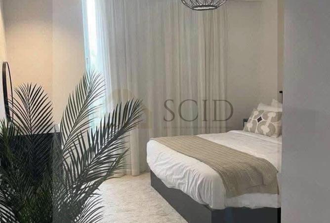 8624982 - صورة العقار 3