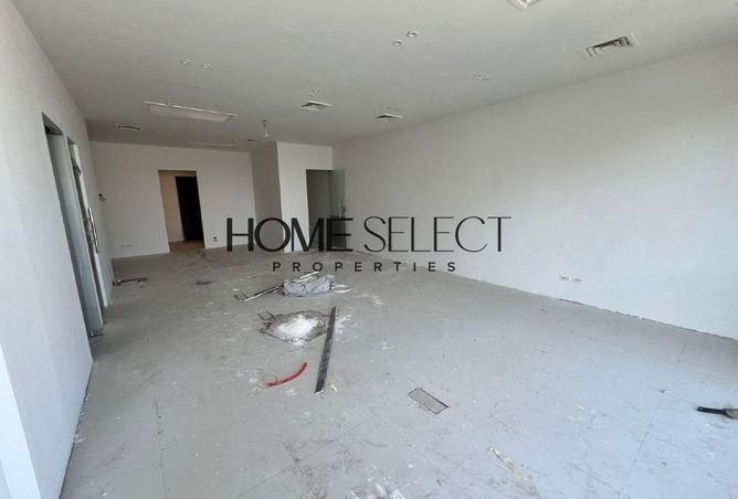 62400755 - الصورة الرئيسية للعقار