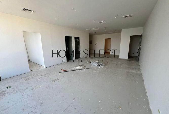 62400755 - صورة العقار 2