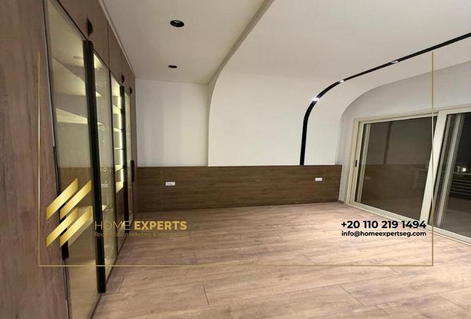 54230953 - صورة العقار 3