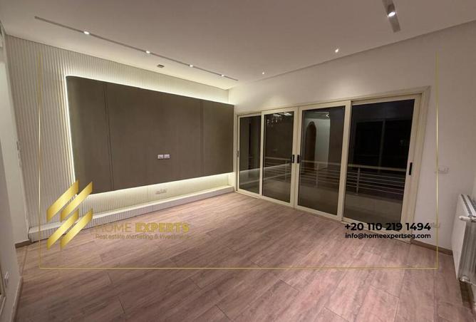 54230953 - صورة العقار 2