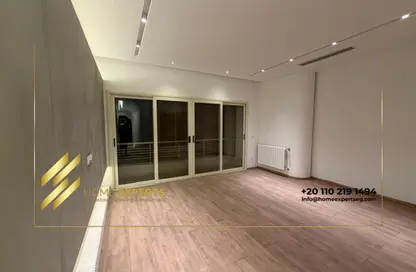 منزل مزدوج - 5 غرف نوم - 5 حمامات للايجار في كايرو فيستيفال سيتى - المستثمرين الشمالية - مدينة القاهرة الجديدة - القاهرة