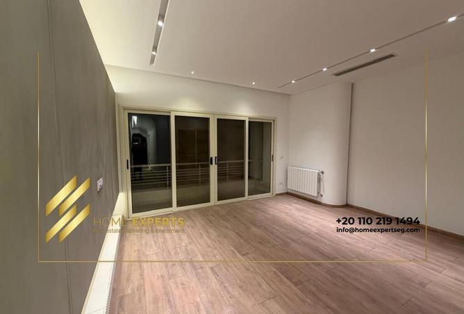 54230953 - الصورة الرئيسية للعقار