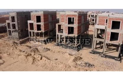 منزل مزدوج - 4 غرف نوم - 5 حمامات للبيع في ستيت - التجمع الاول - مدينة القاهرة الجديدة - القاهرة منزل مزدوج - 4 غرف نوم - 5 حمامات للبيع في ستيت - التجمع الاول - مدينة القاهرة الجديدة - القاهرة
