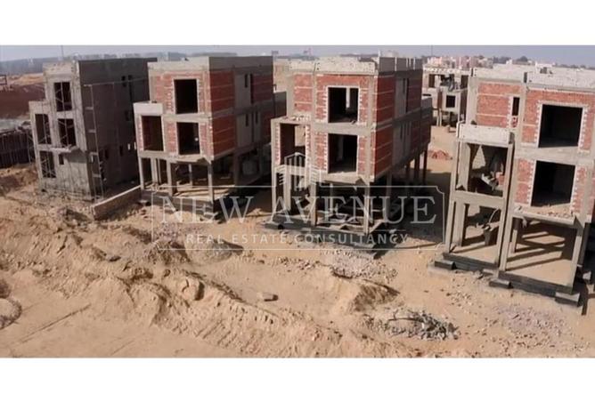 97717291 - الصورة الرئيسية للعقار
